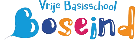 mobile-logo
