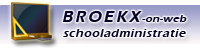 broekx-on-web