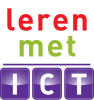 ict-methode
