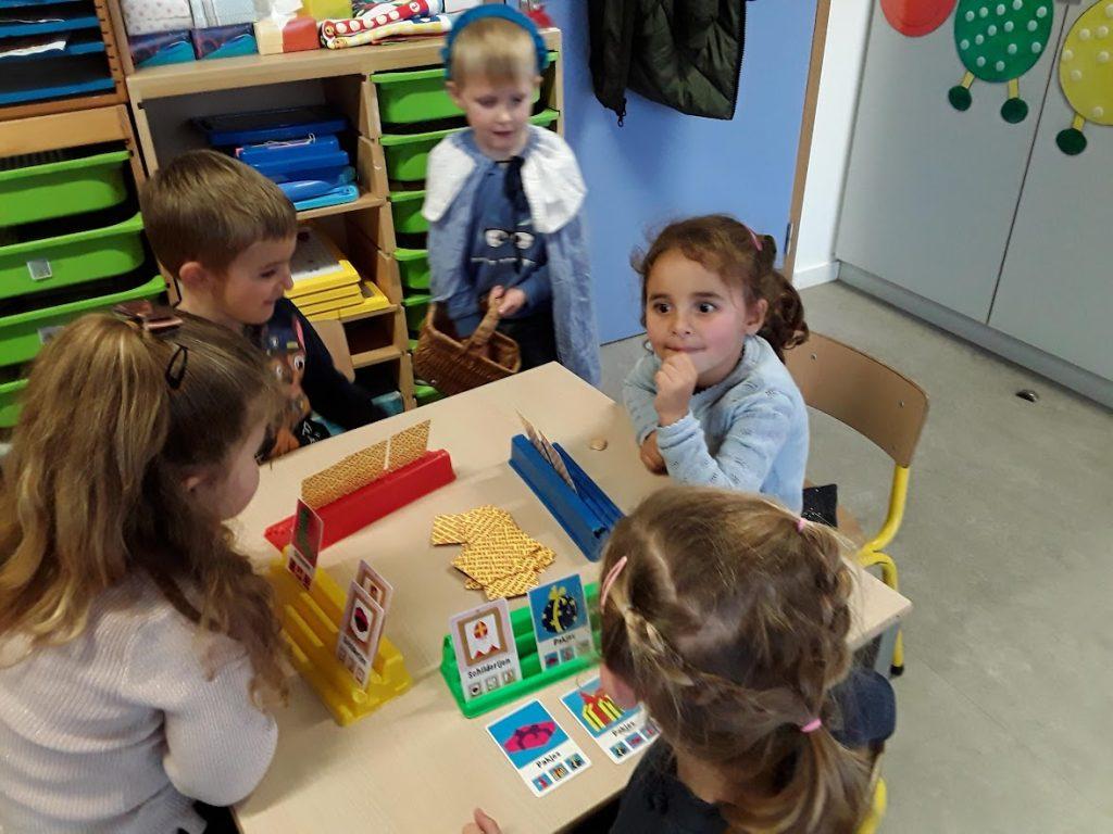 2022/11/30 - November in K2A (2)