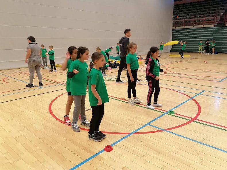 2022/11/22 - Alles met de bal (L3)