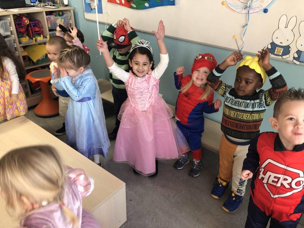 2023/02/17 - Carnaval (K1B)