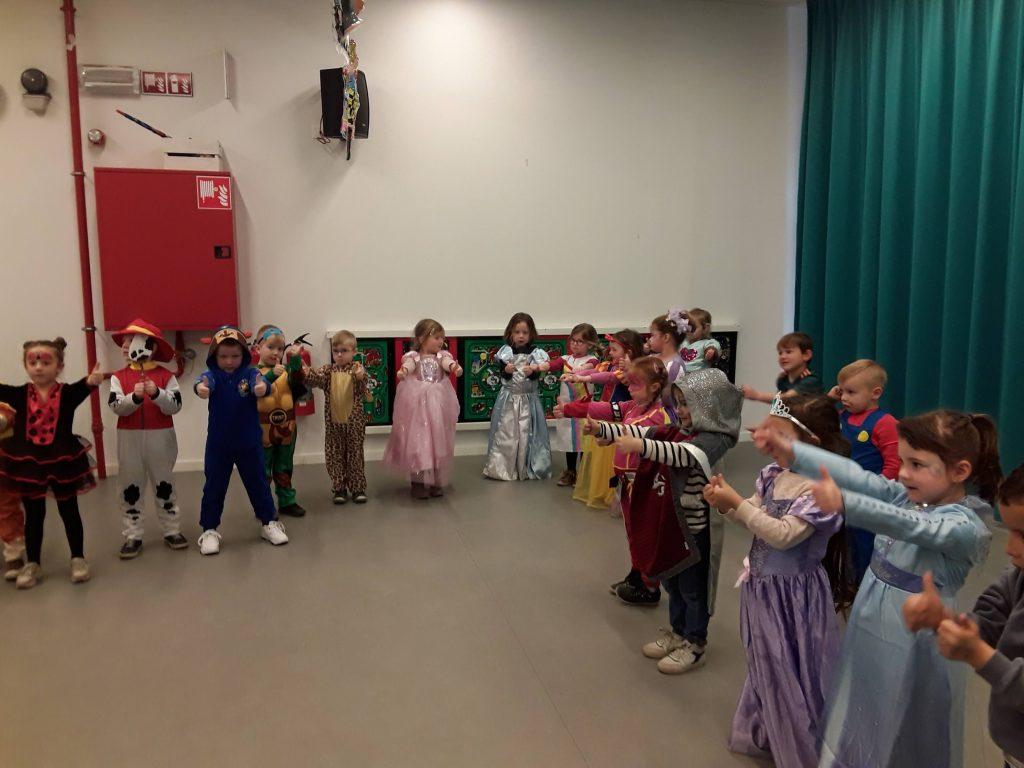 2023/02/17 - Carnaval (K2)