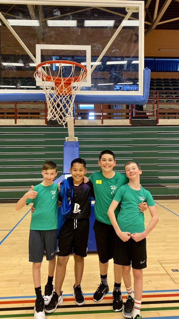 2023/03/08 - MOEV Basketbal 3x3 (L5-L6)