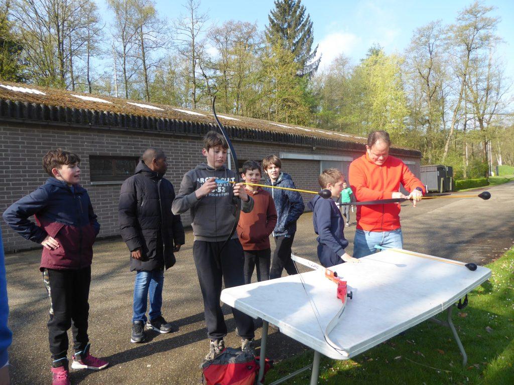 2023/04/23 - Sportdag (L6)