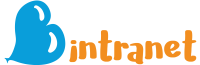 Logo_intranet